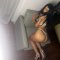 SEX VIDEO CHAT PAY AND BE SATISFIED - Снимка 4