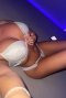 minutes 💋Try something real and genuine💋 I AM 100% REAL BULGARIA - Снимка 4