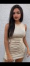 💜💟Luxury Eskort.Иванина 💜💟 - Снимка 5