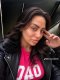 ✨New in the industry✨  - Снимка 2