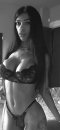 Top service 30min 100lv  - Снимка 1