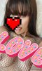 Rosi Vip Escort 30min 100lv per hour GFE (full program)-500.lv - Снимка 1