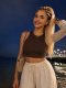 💛Porn Star Experience💛 WhatsApp me 💦 - Снимка 0