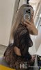 Анална Глезла❣️❣️❣️ - Снимка 2