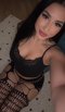 My real sex clips photos my German Shepherd - Снимка 8