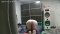 For sex I am looking for Active and Passive  - Снимка 1