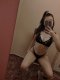 Your sweet anal temptation is free 😘 - Снимка 5