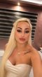 ⚜️💋💋Ела и опитаи нещо красиво и реално⚜️💋💋 - Снимка 0