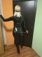 Emma's dominatrix and many other fetishes - Снимка 1