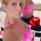 Mariela VIP escort - Снимка 3