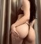 Anal temptation only today 💋 - Снимка 3