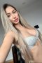 🔥 Неустоима блондинка 🔥 Твърде 💛 секси, за да ме подминеш 😈  - Снимка 2