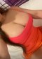 Massage + French During massage Tickling Touching Allowed - Снимка 2