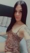 Active♥️ Passive♥️ Trans♥️ Lady - Снимка 6
