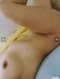 Girlfriend Experience🤍 - Снимка 5
