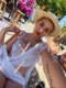 ✨Your✨little🍭 Sweet🍬 Blonde 🍨Girl👸🏼 - Снимка 0