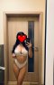 I have a location ♡♡♡ Vivi Top ♡♡♡ I accept payment with Revolut - Снимка 7