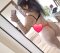  Top toppp🔞 - Снимка 2