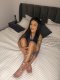 SEX VIDEO CHAT PAY AND BE SATISFIED - Снимка 7