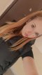 𝑨𝒍𝒆𝒙𝒂⚜️ ❌🔞𝑺𝒆𝒙𝒚 Blonde 100% 𝑹𝒆𝒂𝒍 - Снимка 1