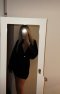 Porn actress I have many videos  - Снимка 3