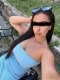 ⚜️NEW VIP ESCORT⚜️ MARIA💋 - Снимка 1