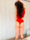 🔱Нова в града 🔱🔞 - Снимка 2