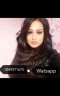 Най-добрата на френска ♡♡❤ - Снимка 0
