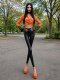 Ванеса  - Снимка 4