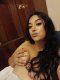 ❤️💎New to the company❤️💎 - Снимка 2