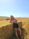 💋Сузи💋❤️🚘в Плевен от 22.06. до 25.06. 🚗  - Снимка 6