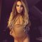 Xxx vip porn starr in sofia - Снимка 1
