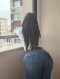 Hot Pussy😋 - Снимка 20