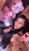 24/7 ‼️Alexandra erotic model ‼️🔥 - Снимка 3