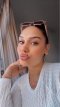 ⚜️Gabriela⚜️ Обади ми се 📞  - Снимка 1
