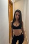 Sex pleasure 🔞 - Снимка 2