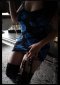 Raya- Party Poppers✅Strapon✅Footjob✅Fisting✅Golden Shower✅ - Снимка 1