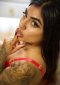 Vanessa  - Снимка 5