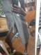 Nuru massage by Naomi - Снимка 4