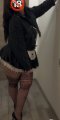 Come try me 🥰🥰🥰 - Снимка 5