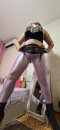 Секс на живо и онлайн + onlyfans  - Снимка 26