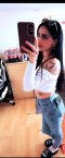 😘Френската❤️ си влица в цената👌😍 - Снимка 7