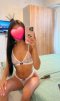 Сладко бонбонче 💋😘 - Снимка 2