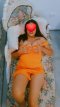 🤤Нимфоманка на Хоризонта 🤫ела и ми Го Сложи💥 - Снимка 3