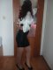 Naughty Mimi is waiting for you  - Снимка 10