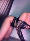 Sexy bitch👅 - Снимка 3