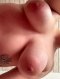 Еротично шоу на камера 15 min 15€клипове снимки - Снимка 7
