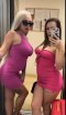 Секс чат камера и клипове Tery - Снимка 9