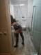Back To Game Черната Пантера 💋 Отново Възбудена И Мокра💋💋  - Снимка 2