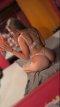 ❤️VIPNewBabe❤️Exclusive Only❤️Лукс и Стил❤️ - Снимка 2